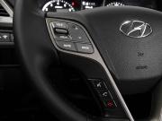 Hyundai Santa Fe III Рестайлинг Минеральные Воды  - изображение 31
