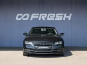 Audi A7 I (4G) Краснодар  - изображение 32