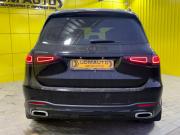 Mercedes-Benz GLS II (X167) Ижевск  - изображение 31