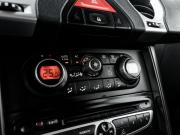 Renault Koleos I Екатеринбург  - изображение 40