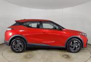 GAC GS3 Волгоград  - изображение 33