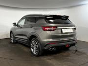 Belgee X50 Великий Новгород  - изображение 25