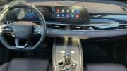 Chery Tiggo 7L I Оренбург  - изображение 23