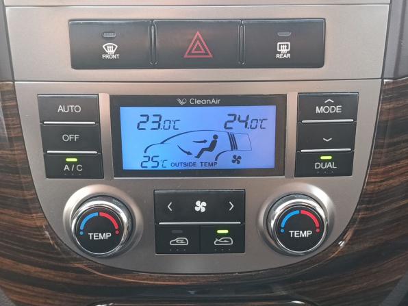 Hyundai Santa Fe II Рестайлинг с пробегом 2010 года, цена 1 199 000 рублей, 197650 км, внедорожник, Автокод Объявления