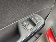 Opel Corsa D Рестайлинг II Брянск  - изображение 28