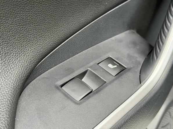 Toyota RAV4 V (XA50) с пробегом 2020 года, цена 4 245 000 рублей, 63342 км, внедорожник, Автокод Объявления
