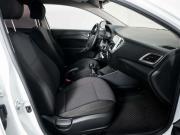 Hyundai Solaris II Казань  - изображение 21