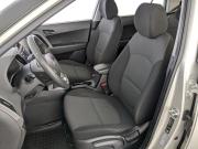 Hyundai Creta I Москва  - изображение 48