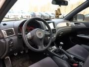 Subaru Impreza WRX STi III Казань  - изображение 20