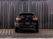 Nissan Qashqai II Краснодар  - изображение 21