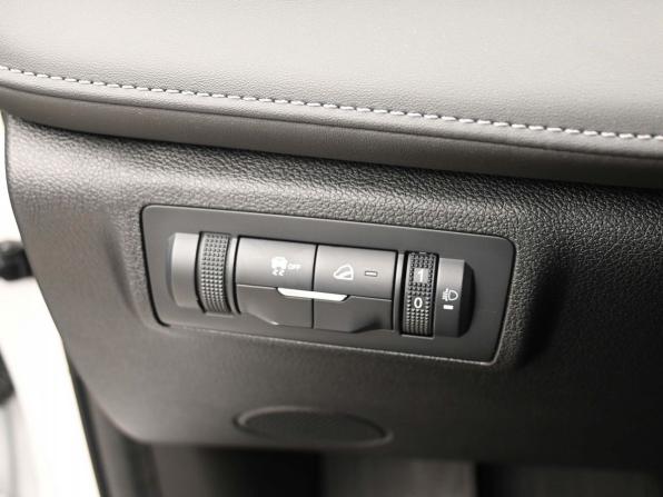 Chery Tiggo 4 Pro I Рестайлинг с пробегом 2024 года, цена 1 639 000 рублей, 32499 км, внедорожник, Автокод Объявления