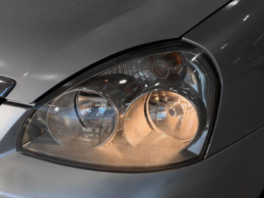 Lada (ВАЗ) Priora I Ростов-на-Дону  - изображение 5