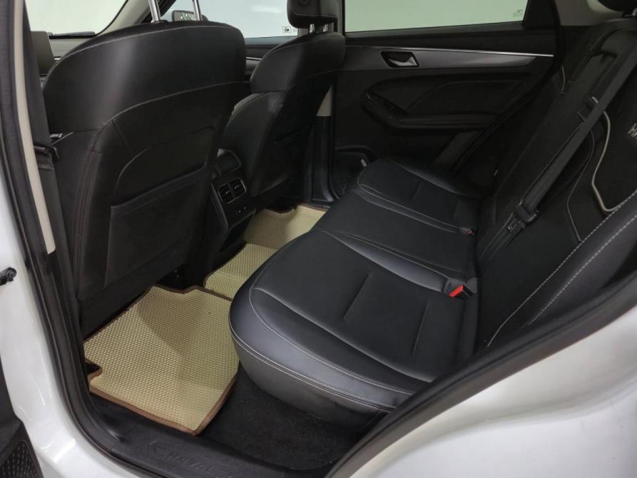 Haval Jolion I Альметьевск  - изображение 17