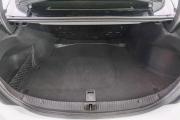 Mercedes-Benz C-Класс IV (W205) Красноярск  - изображение 44