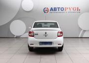 Renault Logan II Рестайлинг Подольск  - изображение 28