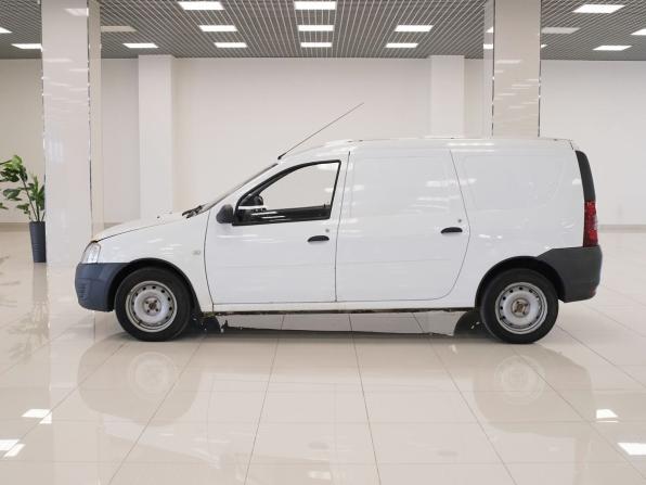 Lada (ВАЗ) Largus I с пробегом 2015 года, цена 400 000 рублей, 292812 км, фургон, Автокод Объявления