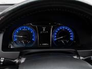 Toyota Camry VII (XV50) Рестайлинг Краснодар  - изображение 43