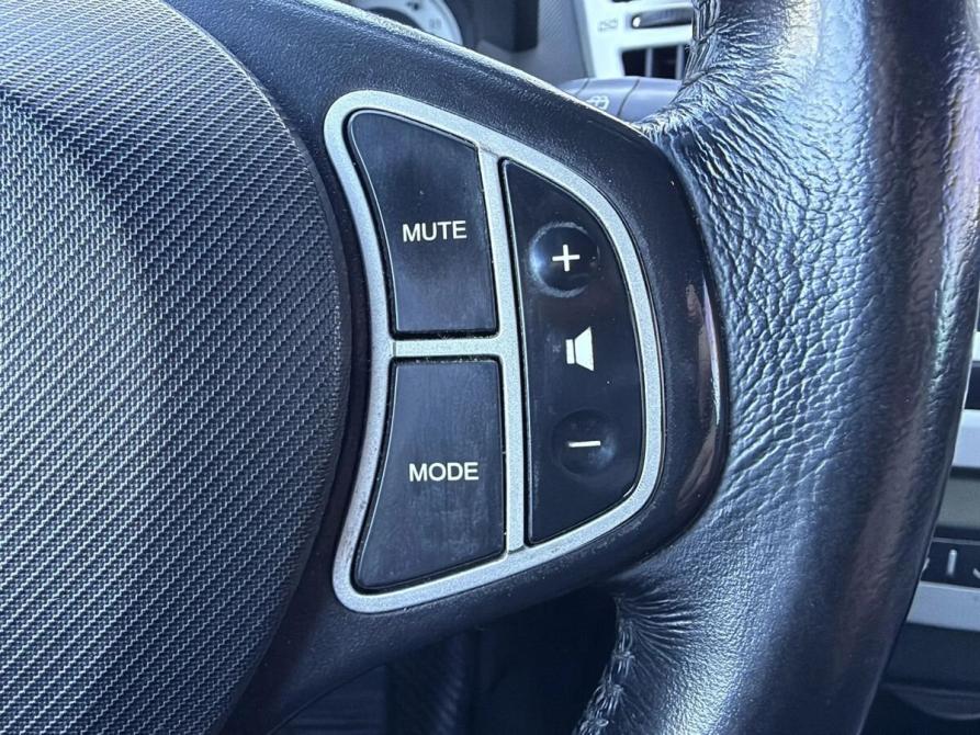 Kia Ceed I Москва  - изображение 11