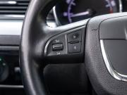 Skoda Superb II Волгоград  - изображение 53
