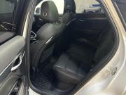 Geely Tugella I Рестайлинг Санкт-Петербург  - изображение 29