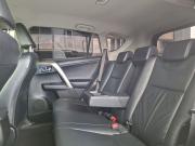 Toyota RAV4 IV (XA40) Мурманск  - изображение 35