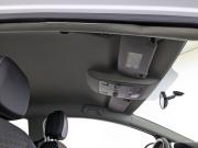 Opel Astra J Рестайлинг Москва  - изображение 46