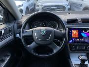 Skoda Octavia II (A5) Рестайлинг Москва  - изображение 34