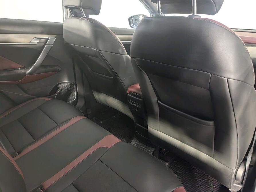 Geely Coolray I Санкт-Петербург  - изображение 11