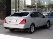 Nissan Teana I Рестайлинг Новосибирск  - изображение 23