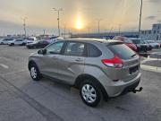 Lada (ВАЗ) XRAY I Тюмень  - изображение 21