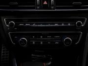 Kia Optima IV Тюмень  - изображение 60