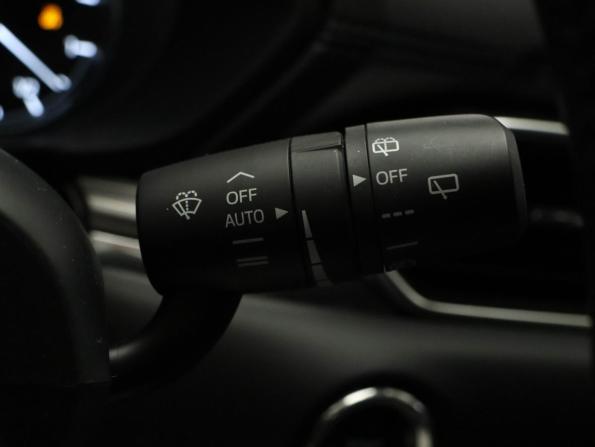 Mazda CX-5 II с пробегом 2021 года, цена 3 650 000 рублей, 15300 км, внедорожник, Автокод Объявления
