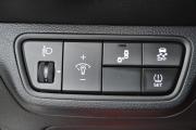 Kia Cerato IV Старый Оскол  - изображение 40