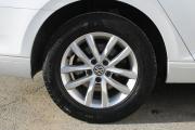 Volkswagen Passat B8 Пермь  - изображение 44