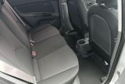 Kia Rio II Рестайлинг Иваново  - изображение 43