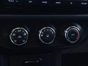 Toyota Corolla XI (E160 E170 E180) Оренбург  - изображение 34