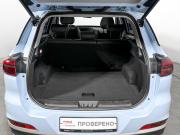 Chery Tiggo 7 Pro Max I Санкт-Петербург  - изображение 40