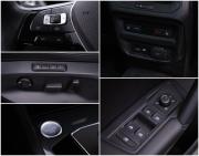 Volkswagen Tiguan II Москва  - изображение 33
