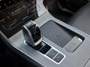 Chery Tiggo 4 Pro I Нижний Новгород  - изображение 32