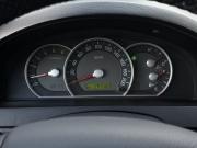 Kia Sorento I Рестайлинг Ярославль  - изображение 28