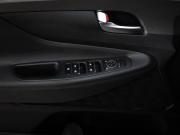 Hyundai Santa Fe IV Казань  - изображение 36