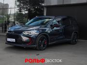 Chevrolet Orlando II Москва  - изображение 24