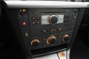 Opel Vectra C Рестайлинг Москва  - изображение 24