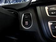 BMW 3 серии VI (F3x) Уфа  - изображение 46