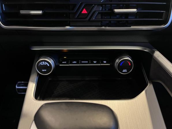 Geely Coolray I с пробегом 2022 года, цена 1 790 000 рублей, 91843 км, внедорожник, Автокод Объявления