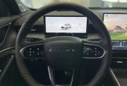 Chery Tiggo 9 I Красноярск  - изображение 33