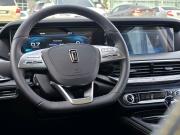 FAW Bestune T77 I Рестайлинг Новосибирск  - изображение 47