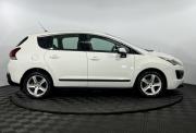 Peugeot 3008 I Рестайлинг Нижний Новгород  - изображение 27
