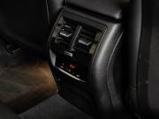 BMW X4 II (G02) Москва  - изображение 38