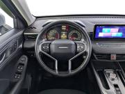 Haval Jolion I Москва  - изображение 48